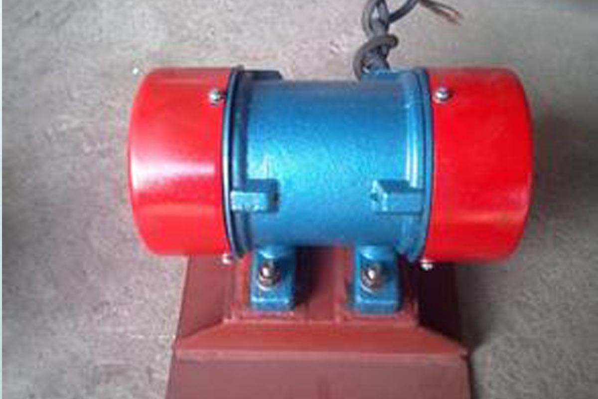 倉(cāng)壁振動(dòng)器的安裝方法總結(jié)在這里，太精辟了！