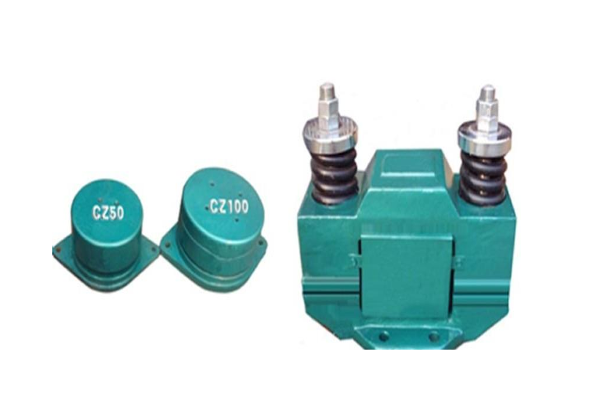 關(guān)于倉(cāng)壁振動(dòng)器，這些你不知道的冷知識(shí)！