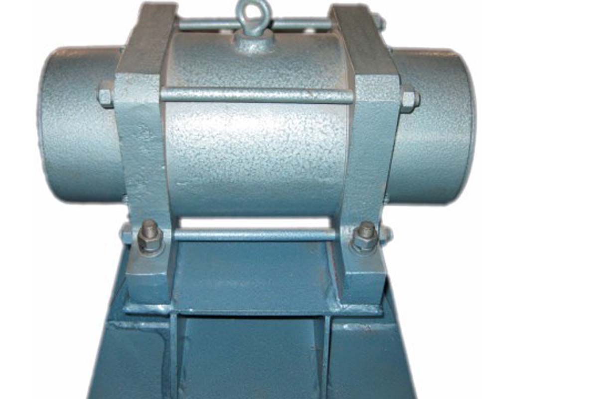 不了解倉(cāng)壁振動(dòng)器的使用要求？專(zhuān)業(yè)人士回答……